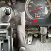 isuzu forward 2018 CFJ1773575 image 18