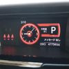 toyota tank 2020 quick_quick_DBA-M900A_M900A-0442688 image 15