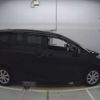 toyota sienta 2018 -TOYOTA--Sienta NSP170G-7167806---TOYOTA--Sienta NSP170G-7167806- image 4