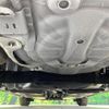 nissan aura 2023 CFJ1822051 image 19