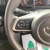 toyota roomy 2021 quick_quick_M900A_M900A-0631592 image 12