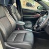 toyota harrier 2016 CFJ1837442 image 12
