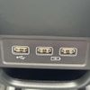 honda n-one 2024 quick_quick_6BA-JG3_JG3-119149 image 16