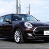 mini mini-others 2017 -BMW--BMW Mini LR20--02F94334---BMW--BMW Mini LR20--02F94334- image 18