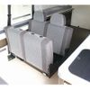 toyota hiace-van 2024 CFJ1722472 image 35