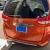 honda freed 2020 -HONDA--Freed 6BA-GB6--GB6-3101767---HONDA--Freed 6BA-GB6--GB6-3101767- image 5
