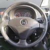 honda acty-van 2014 -HONDA--Acty Van EBD-HH5--HH5-1912995---HONDA--Acty Van EBD-HH5--HH5-1912995- image 16