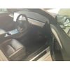 tesla tesla-model3 2021 CFJ1820350 image 19