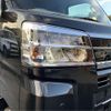 daihatsu atrai 2025 CFJ1658872 image 20
