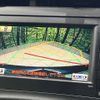 toyota prius 2009 quick_quick_ZVW30_ZVW30-1113158 image 4