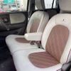 suzuki alto-lapin 2014 -SUZUKI--Alto Lapin DBA-HE22S--HE22S-830234---SUZUKI--Alto Lapin DBA-HE22S--HE22S-830234- image 13