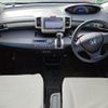 honda freed 2014 -HONDA--Freed DBA-GB3--GB3-1612219---HONDA--Freed DBA-GB3--GB3-1612219- image 3