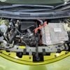 nissan note 2017 CFJ1527457 image 19