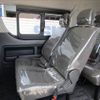 toyota hiace-wagon 2014 CFJ1758911 image 20