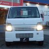 suzuki carry-truck 2011 -SUZUKI 【熊谷 480ｺ 394】--Carry Truck EBD-DA63T--DA63T-710826---SUZUKI 【熊谷 480ｺ 394】--Carry Truck EBD-DA63T--DA63T-710826- image 28