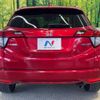 honda vezel 2018 -HONDA--VEZEL DAA-RU3--RU3-1258744---HONDA--VEZEL DAA-RU3--RU3-1258744- image 16