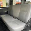 toyota townace-van 2022 -TOYOTA--Townace Van 5BF-S403M--S403M-0014414---TOYOTA--Townace Van 5BF-S403M--S403M-0014414- image 12