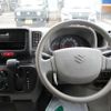 suzuki every 2021 CFJ1802946 image 8