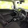 suzuki jimny 2021 quick_quick_3BA-JB64W_JB64W-181651 image 5