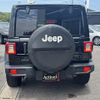 jeep wrangler 2018 quick_quick_JL36L_1C4HJXLG5JW285438 image 4