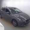 mazda demio 2018 -MAZDA--Demio DBA-DJ3FS--DJ3FS-507149---MAZDA--Demio DBA-DJ3FS--DJ3FS-507149- image 1