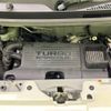 daihatsu wake 2019 -DAIHATSU--WAKE DBA-LA700S--LA700S-0135135---DAIHATSU--WAKE DBA-LA700S--LA700S-0135135- image 14