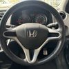 honda stream 2009 TE1510 image 18