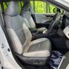toyota rav4 2019 -TOYOTA--RAV4 6BA-MXAA54--MXAA54-4004365---TOYOTA--RAV4 6BA-MXAA54--MXAA54-4004365- image 8