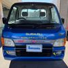 subaru sambar-truck 1999 ea9bace2d11fb746708d25217c2879c2 image 7