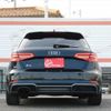 audi a3 2019 -AUDI--Audi A3 DBA-8VCXS--WAUZZZ8V4KA006752---AUDI--Audi A3 DBA-8VCXS--WAUZZZ8V4KA006752- image 4