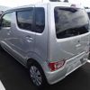 suzuki wagon-r 2017 -SUZUKI--Wagon R MH55S--129220---SUZUKI--Wagon R MH55S--129220- image 5