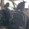 nissan serena 2018 -NISSAN--Serena HFC27--HFC27-003397---NISSAN--Serena HFC27--HFC27-003397- image 50