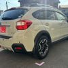 subaru xv 2016 -SUBARU--Subaru XV DBA-GP7--GP7-136073---SUBARU--Subaru XV DBA-GP7--GP7-136073- image 18