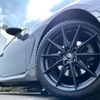 toyota 86 2022 CFJ1676416 image 13