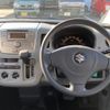 suzuki wagon-r 2008 quick_quick_DBA-MH23S_MH23S-118308 image 9