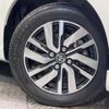 toyota roomy 2019 quick_quick_M900A_M900A-0280542 image 12