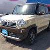 suzuki hustler 2019 -SUZUKI--Hustler DAA-MR41S--MR41S-378233---SUZUKI--Hustler DAA-MR41S--MR41S-378233- image 1