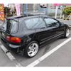 honda civic 1994 GOO_JP_700102067530240617003 image 7