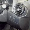 mazda demio 2015 -MAZDA--Demio DJ5FS--136381---MAZDA--Demio DJ5FS--136381- image 7