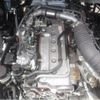 hino profia 2025 CFJ1603517 image 29