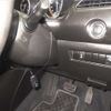 suzuki swift 2017 CFJ1511728 image 9