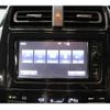 toyota prius 2016 -TOYOTA--Prius DAA-ZVW55--ZVW55-8013419---TOYOTA--Prius DAA-ZVW55--ZVW55-8013419- image 3