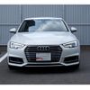 audi a4 2019 quick_quick_8WCVN_WAUZZZF45KA100830 image 5