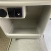 suzuki alto-lapin 2021 CFJ1860201 image 21
