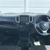 suzuki solio-bandit 2015 quick_quick_MA15S_MA15S-818821 image 2