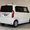 honda n-box 2023 -HONDA--N BOX 6BA-JF3--JF3-5232963---HONDA--N BOX 6BA-JF3--JF3-5232963- image 2