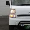 mitsubishi minicab-van 2019 CFJ1628894 image 6