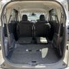 toyota sienta 2020 -TOYOTA--Sienta 6AA-NHP170G--NHP170-7205302---TOYOTA--Sienta 6AA-NHP170G--NHP170-7205302- image 20
