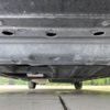 nissan serena 2018 -NISSAN--Serena DAA-HFC27--HFC27-004714---NISSAN--Serena DAA-HFC27--HFC27-004714- image 19