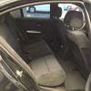 bmw 3-series 2010 -BMW--BMW 3 Series VA20--0NM18309---BMW--BMW 3 Series VA20--0NM18309- image 7